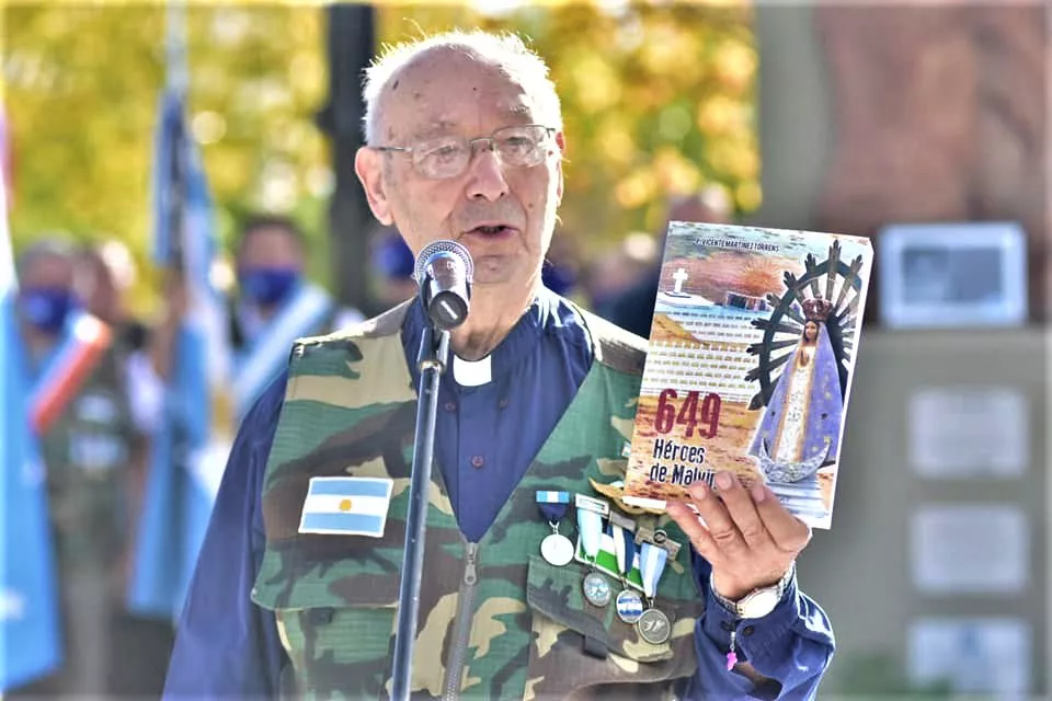 ACTO MALVINAS MEMORIAL (3)