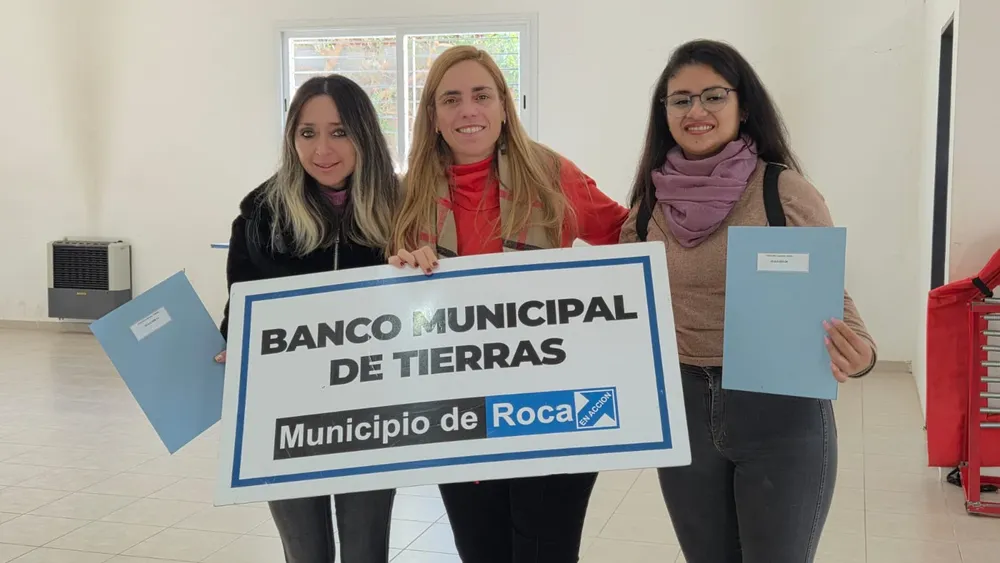 lotes sociales (3)