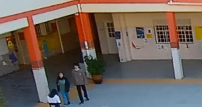 colegio