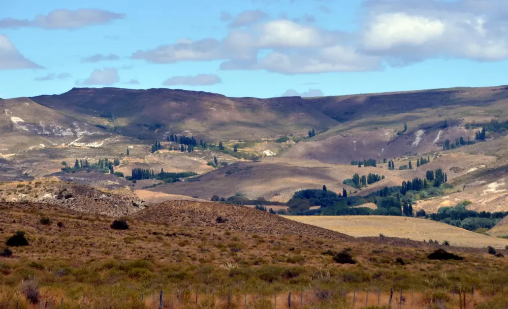 escapada Corralito (5)