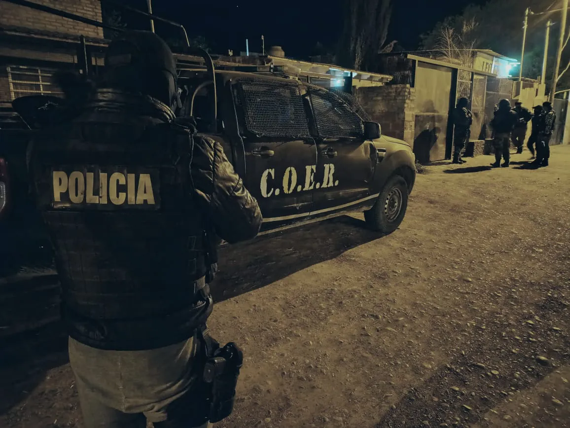 operativo droga Allen4