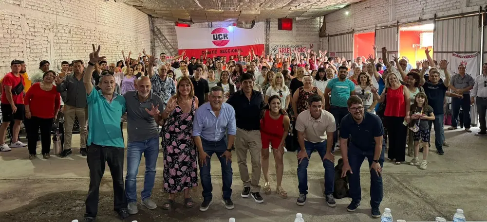 476804992_1132985895124697_7040525629091478807_n