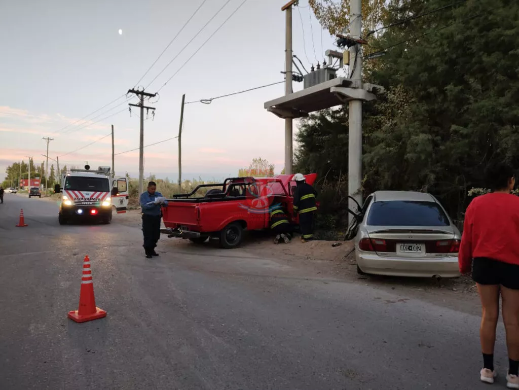 hecho-de-transito-2-1024x769