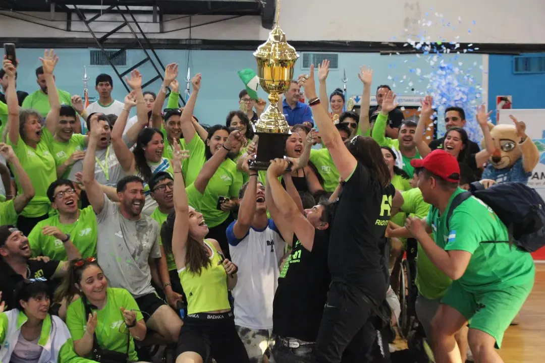 deportes RN epade y paraepade5