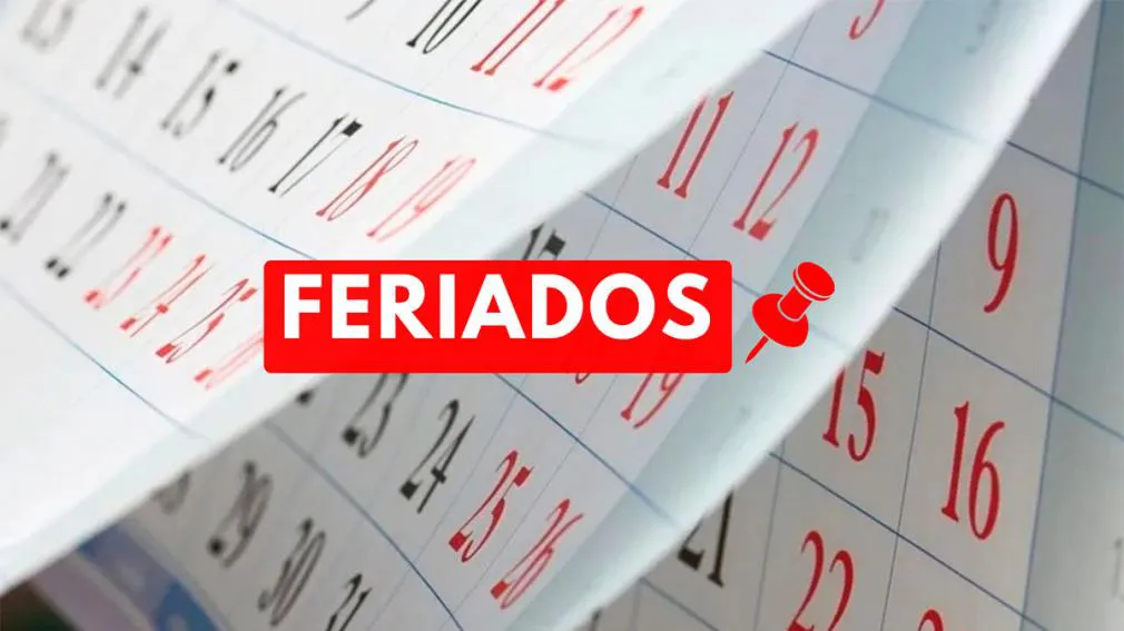 feriados-calendario