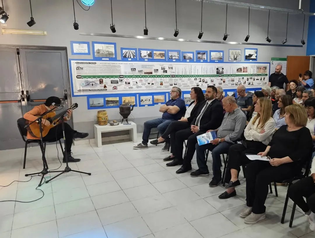 aniversario museo vintter2