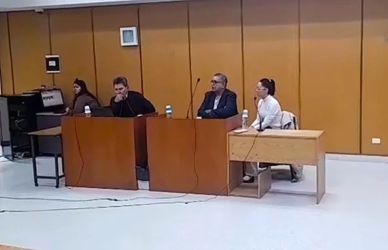 falsa médica
