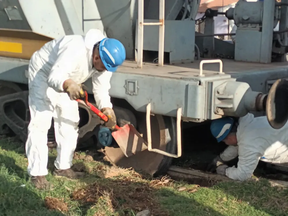 tren descarrilado (6)