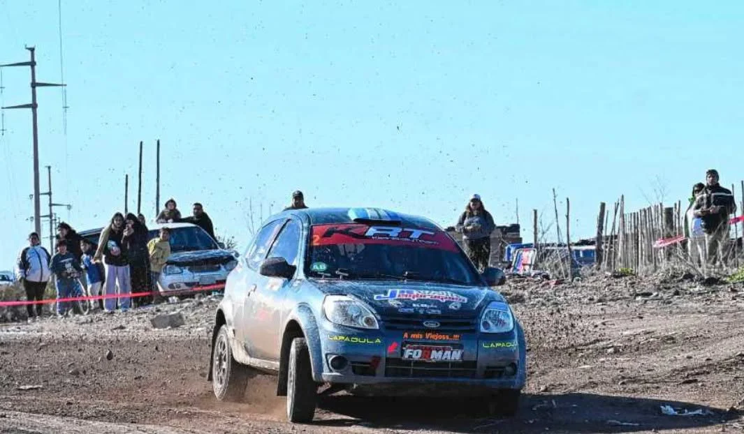 rally Klein (2)