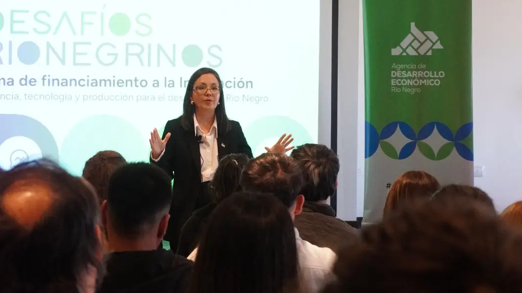 primer-encuentro-del-programa-desafios-rionegrinos-en-roca