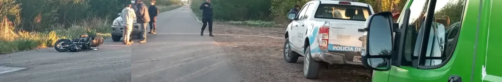 accidente calle adaro5