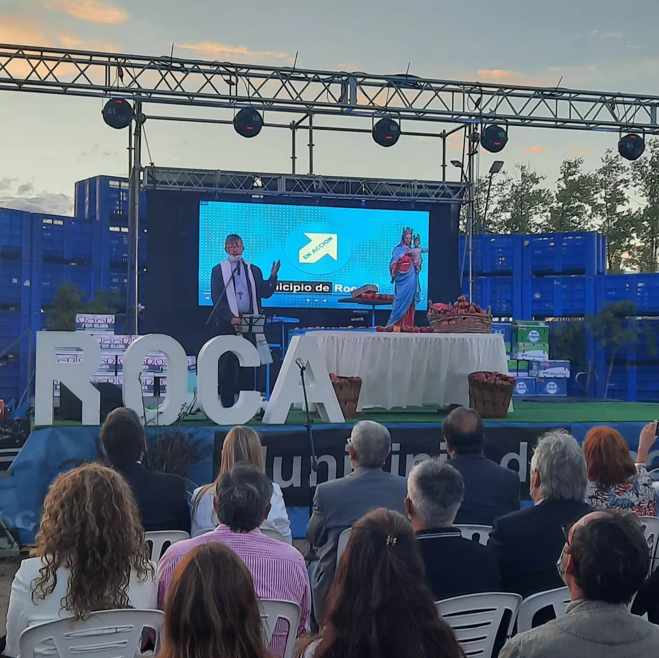 FNM2022 primera noche (2)