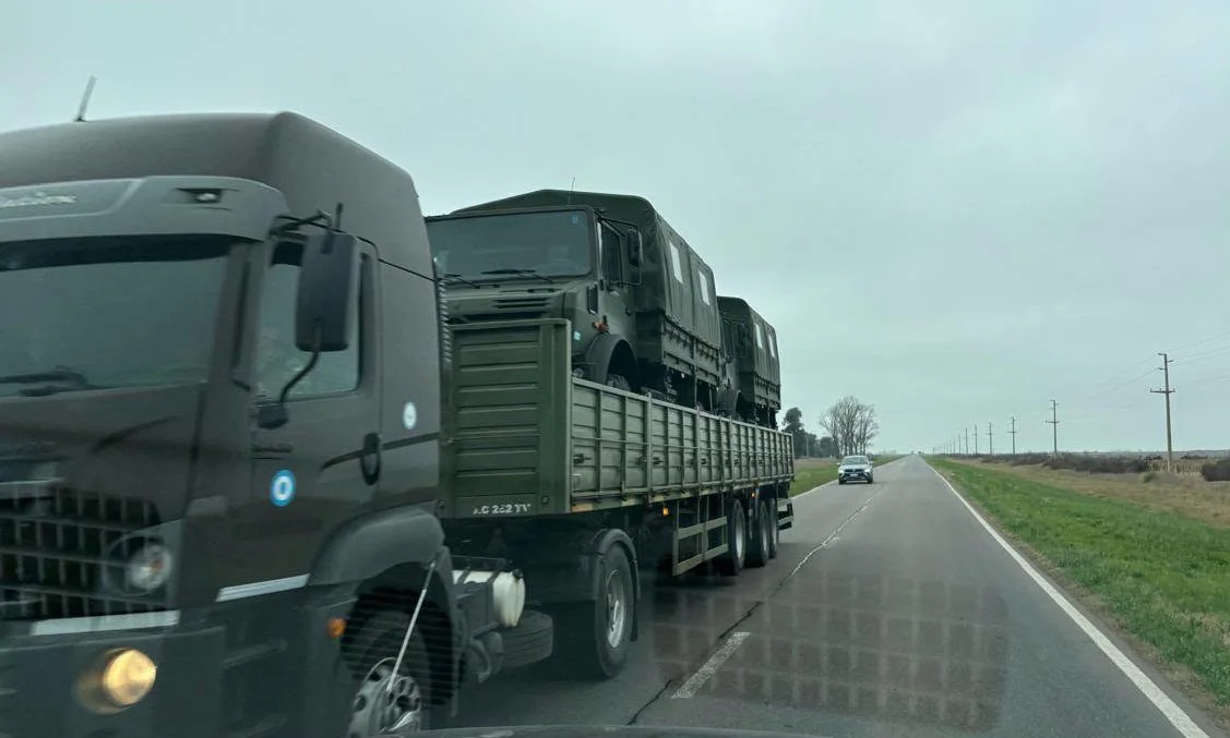 ejercito unimog (1)