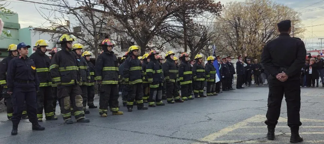 bomberos festejos3
