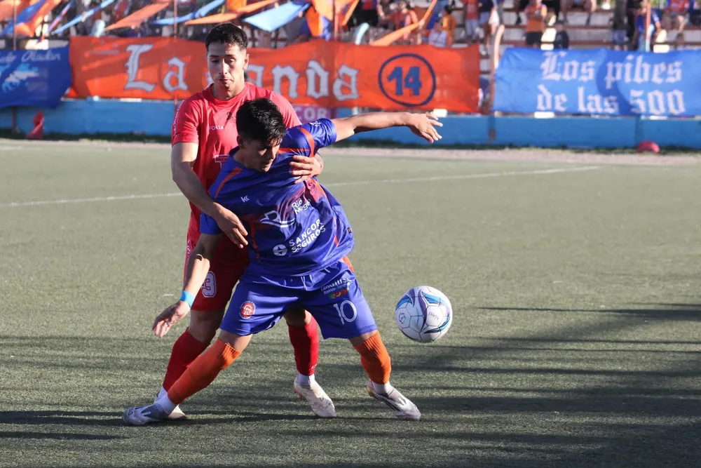 TRFA Depo Sportsman1