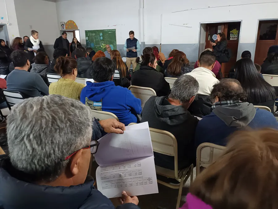 IPPV vecinos 167 viviendas (4)