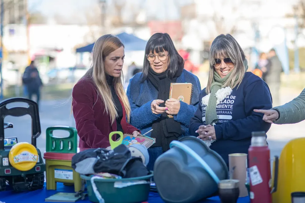 DÍA MUNDIAL DEL AMBIENTE2