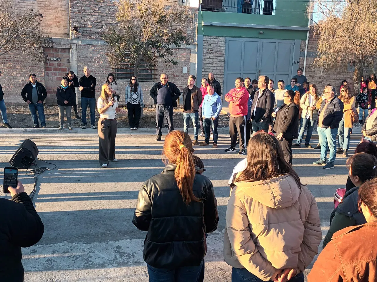 asfalto Noroeste (3)