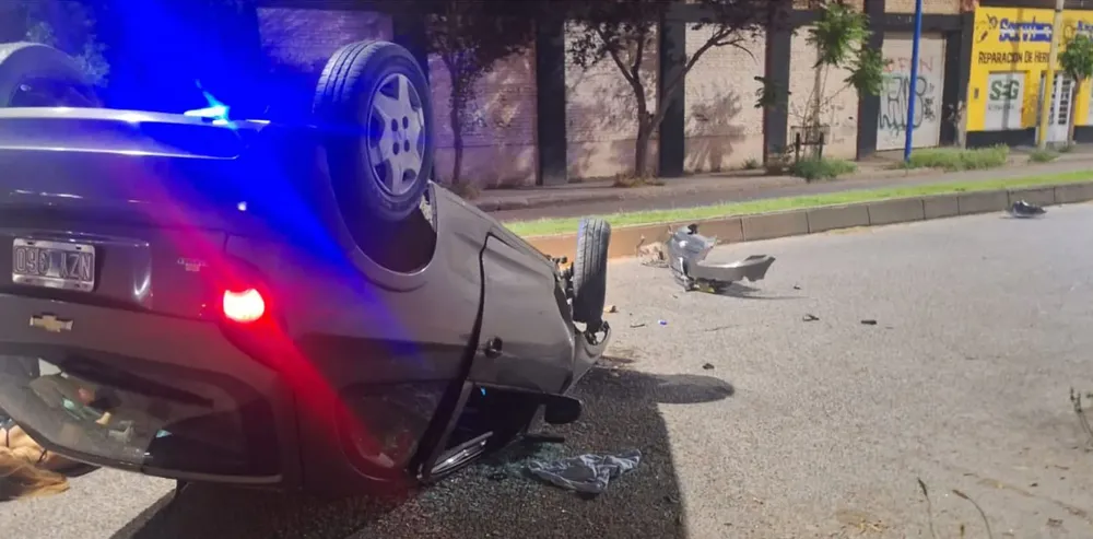 auto volcado2