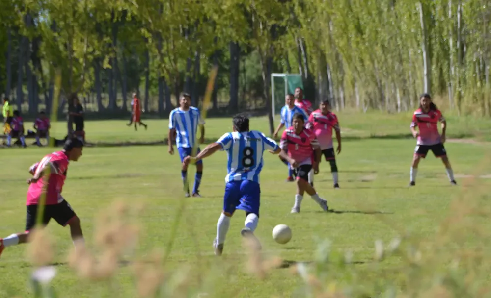FÚTBOL6