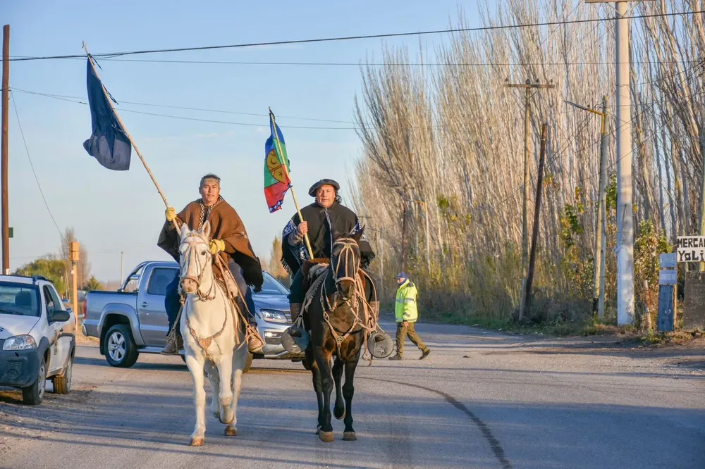 ceremonia mapuche cervantes (1)