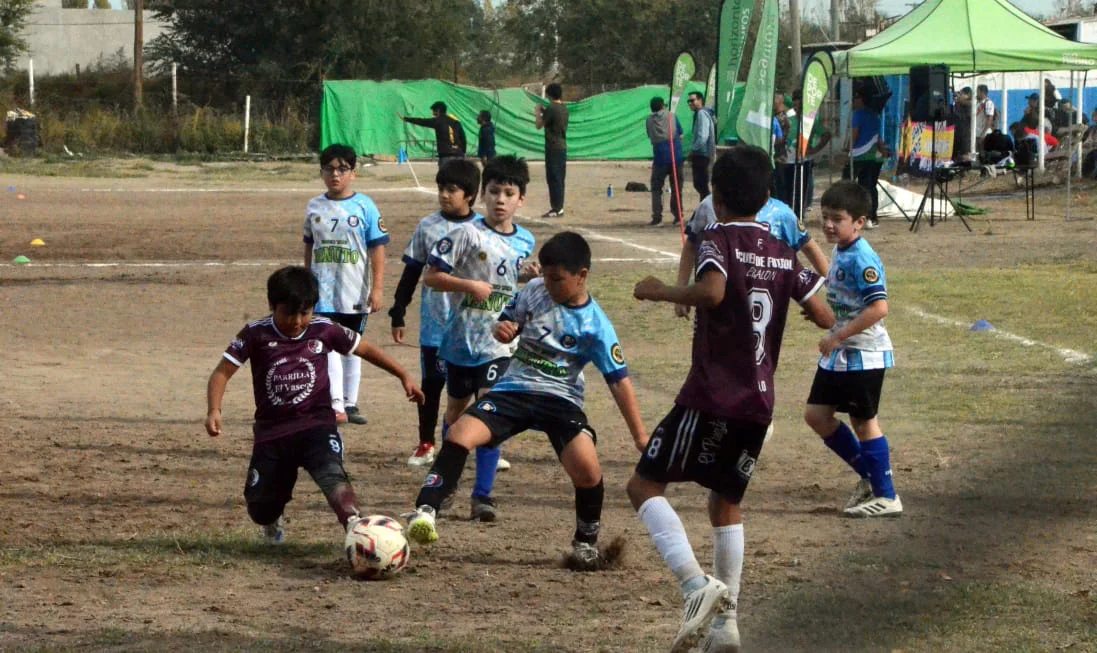 LIGA INTERBARRIAL INICIO (1)