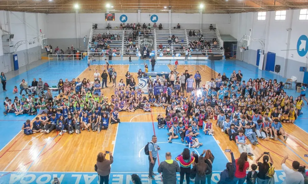 CIERRE DEPORTES 1