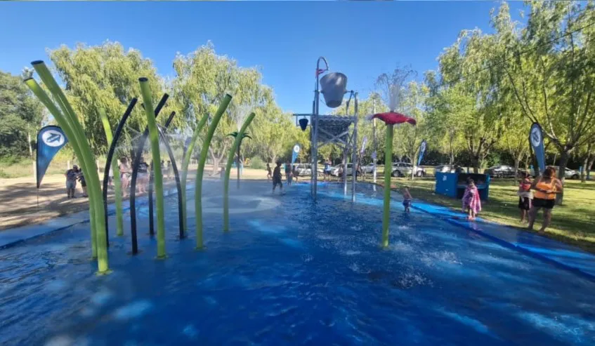 apycar parque acuático (3)