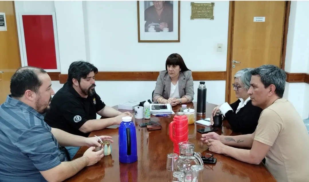 frente sindical2
