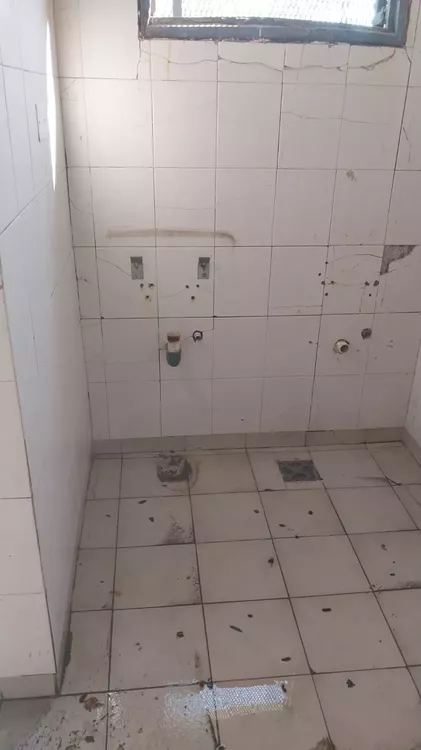 vandalismo