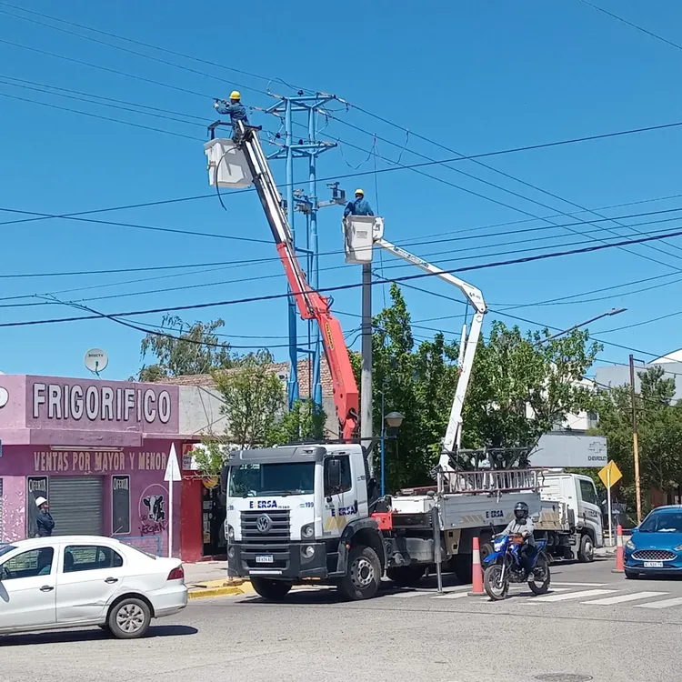 edersa trabajo san juan1