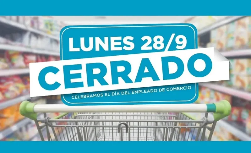 empleados de comercio2