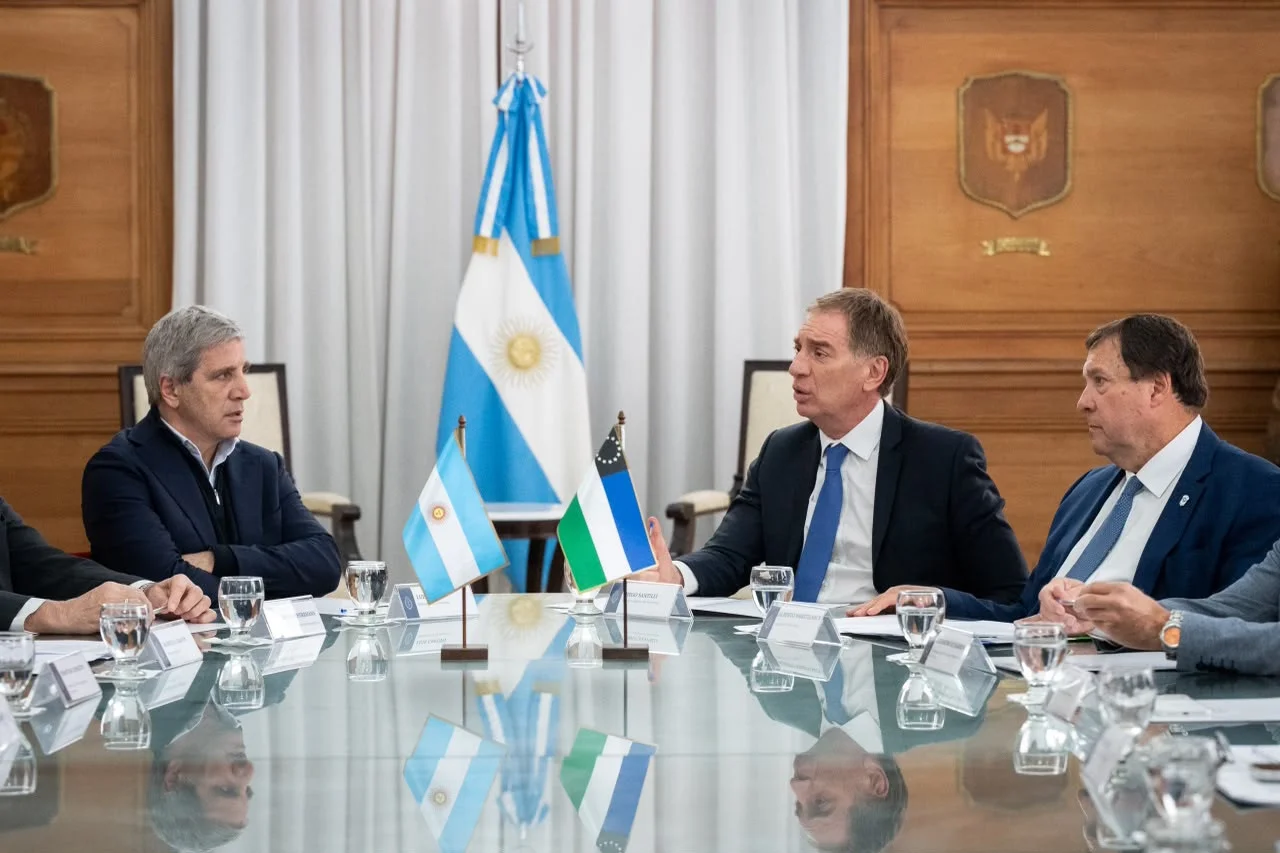 convenio rutas