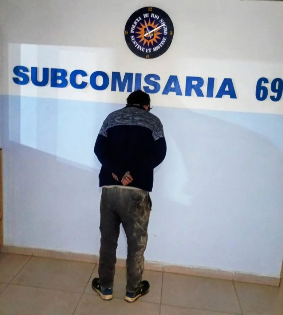 detenido zona norte2