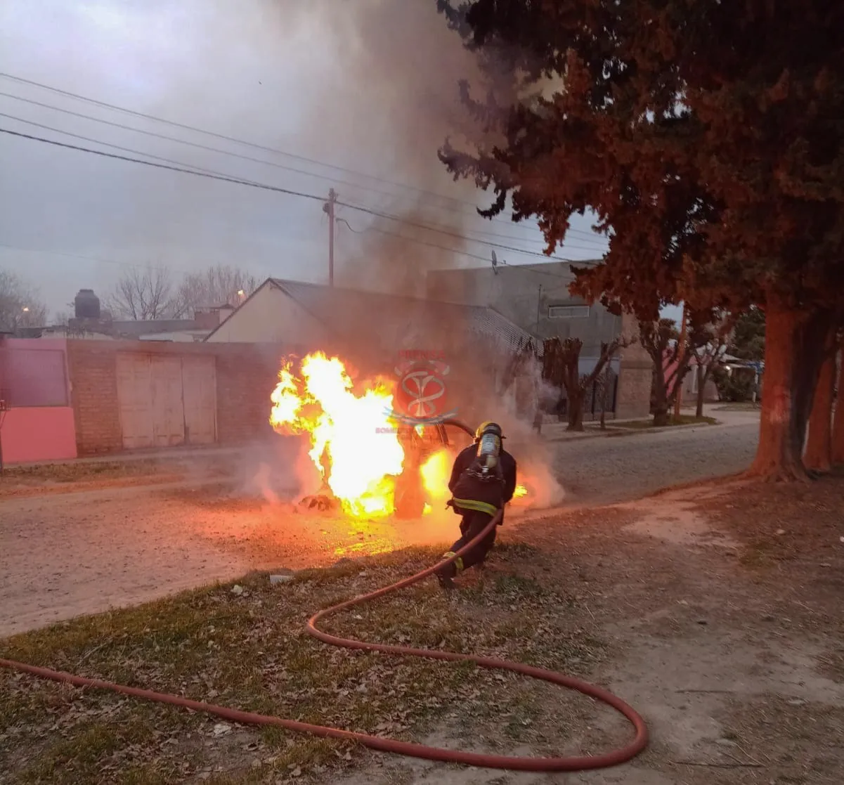 incendio auto3