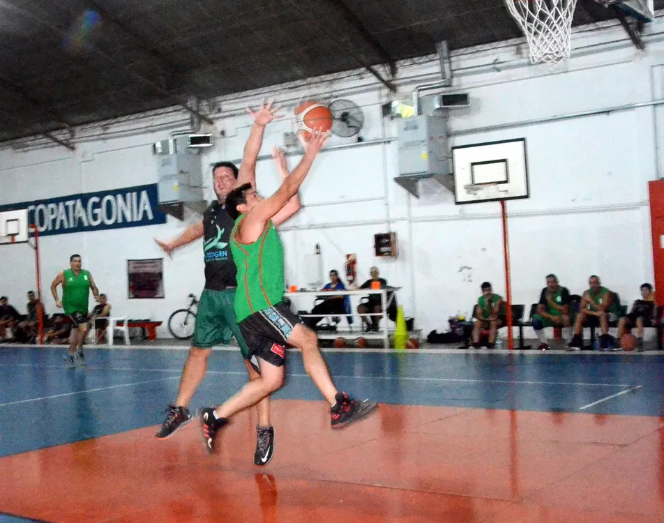 basquet comercial 3