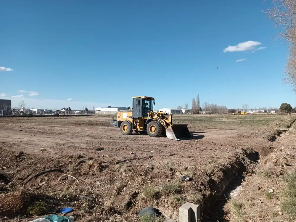 predio ferial municipal 2