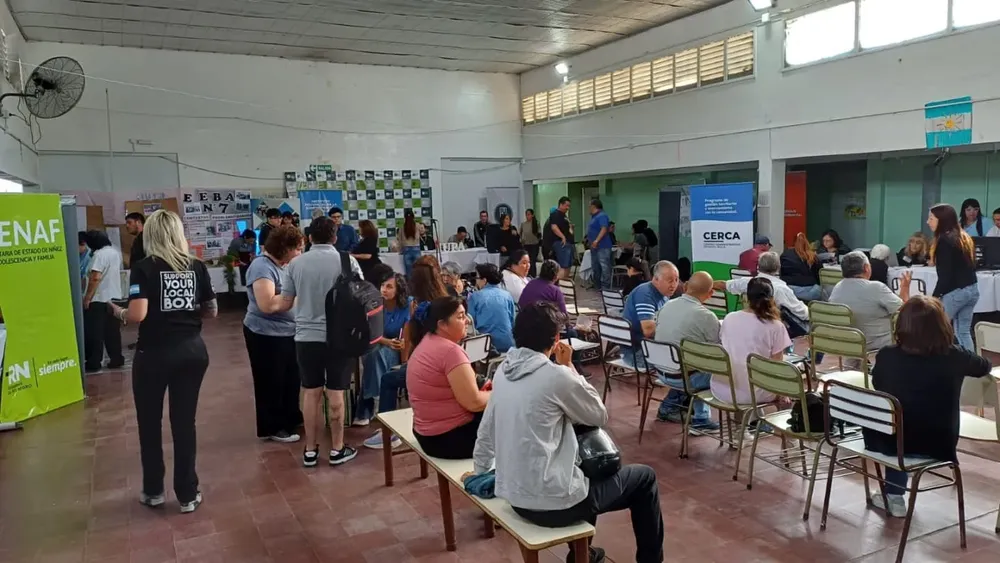 CERCA ESCUELA 290 (3)