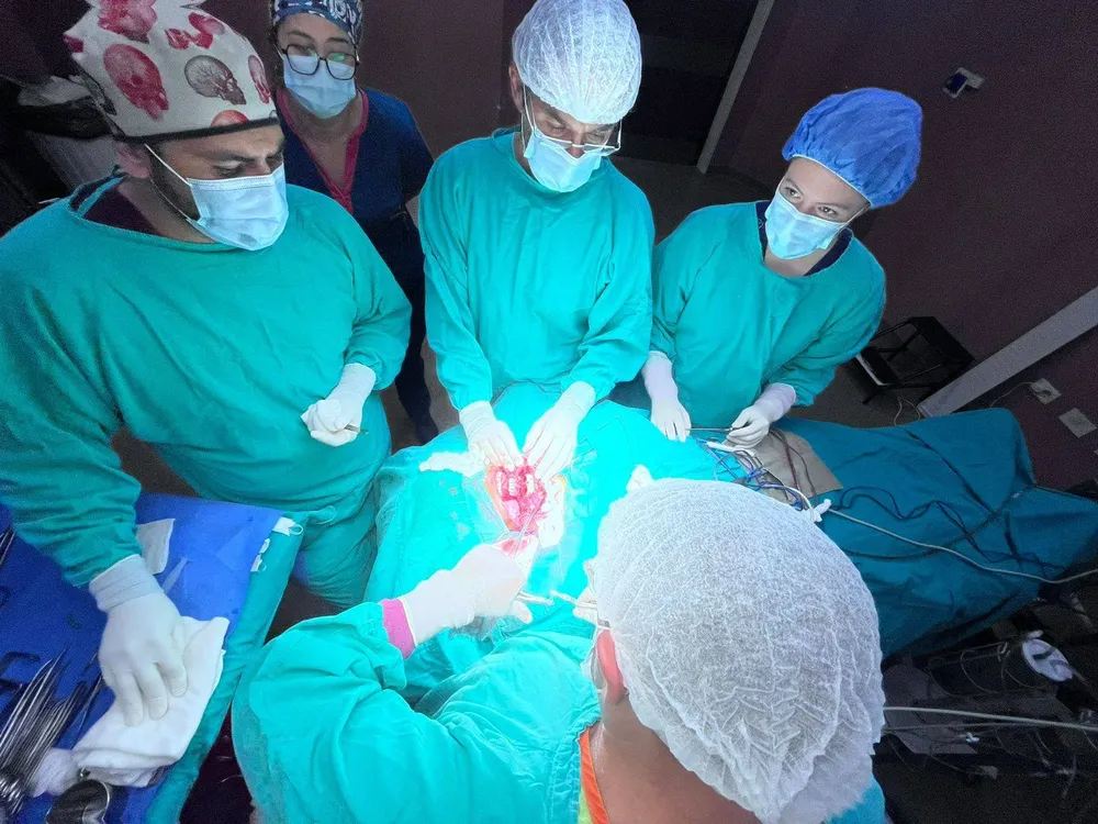 operación de lengua (2)