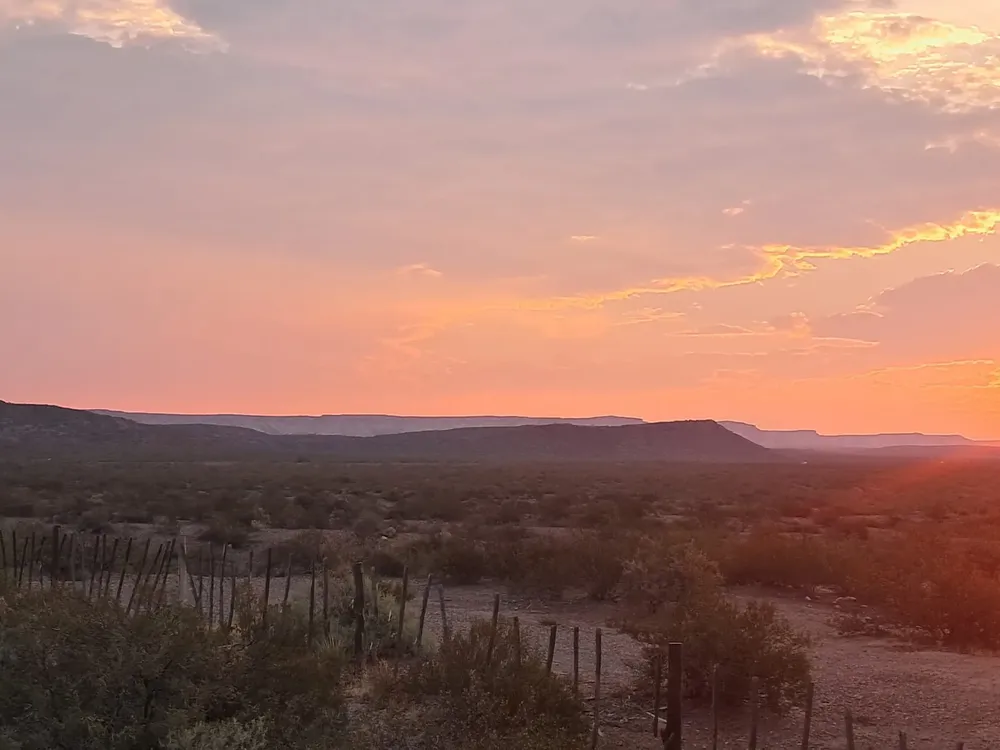 humo incendios cordillera1