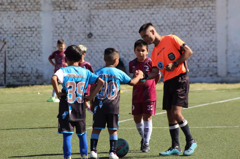 mundialito maiolino2