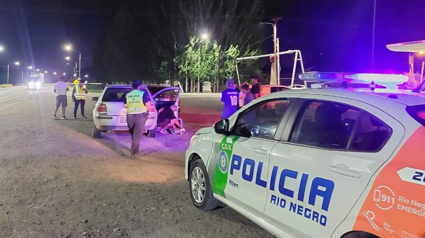 operativo antidroga (4)