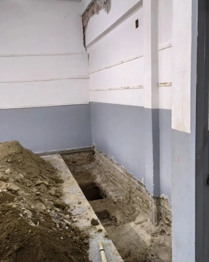 obras escuela 128 (3)