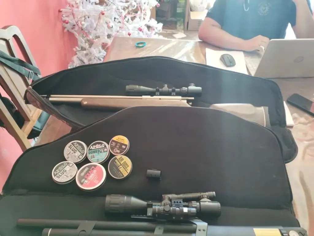 drogas-secuestro-guinez-003-1024x770 (3)