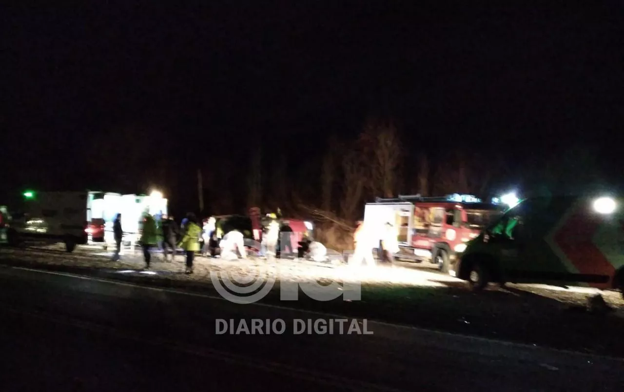 choque camionetas3