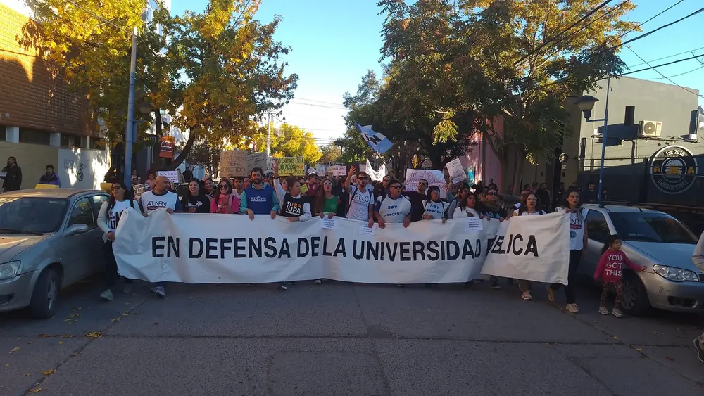 marcha universitaria4