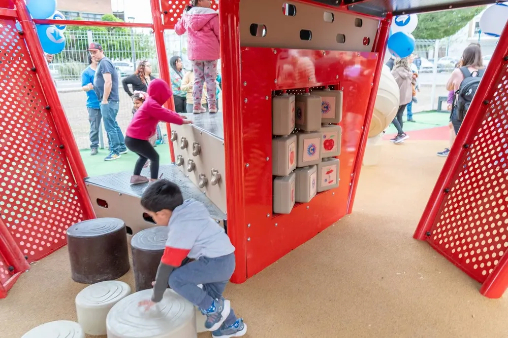 juegos plaza san martin4