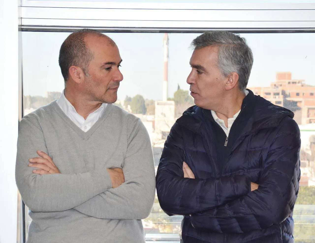 JM - López