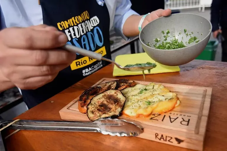 parrillero asado el vasco2