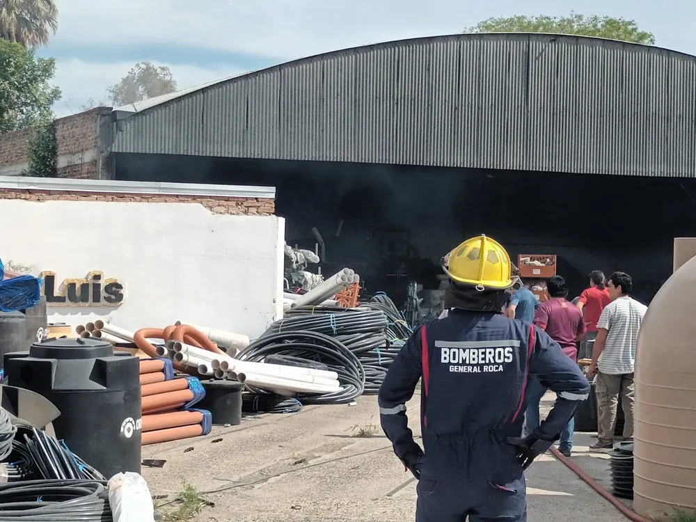 INCENDIO JUAN Y LUIS (2)